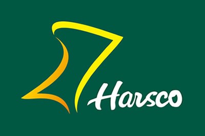 抗击疫情，Z6尊龙“再”行动！